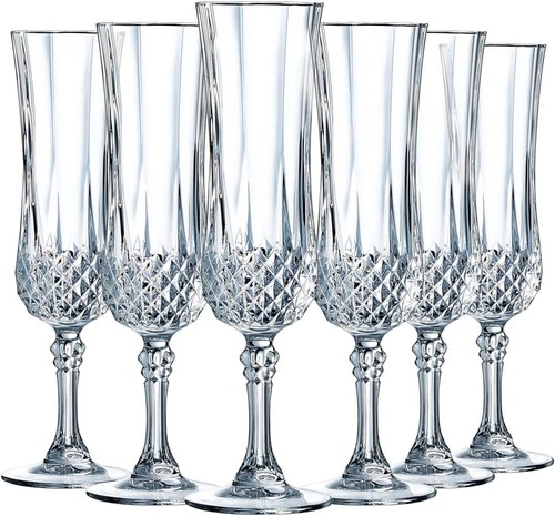 Cristal arques paris - cristal,