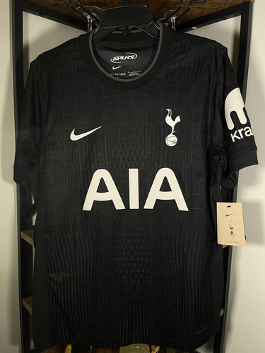 Tottenham hotspur fc - tottenham,