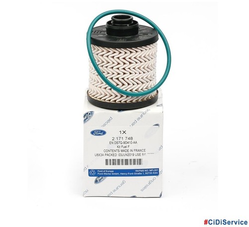 2171748 cartuccia filtro - cartuccia,