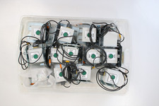 Honeywell 49005901 PB1 restart lot push button switch