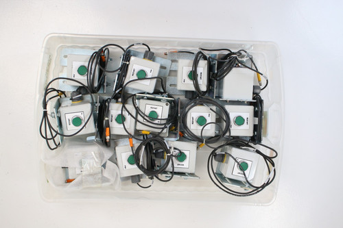 Honeywell 49005901 pb1 - 49005901, lotto