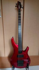 Basso elettrico washburn 14 - basso,