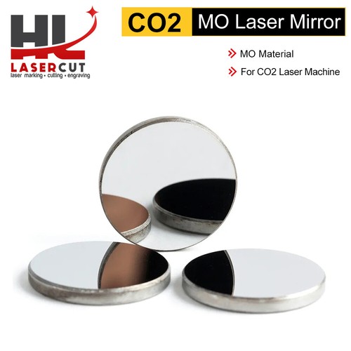 3pz specchio laser - 3pz,