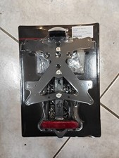 RIZOMA Kit Portatarga Fox