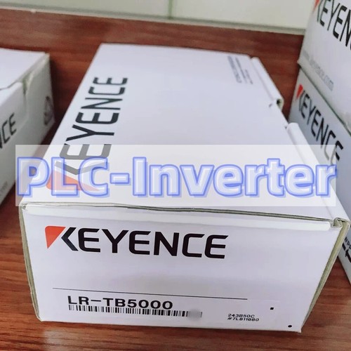 Sensore laser keyence - sensore,