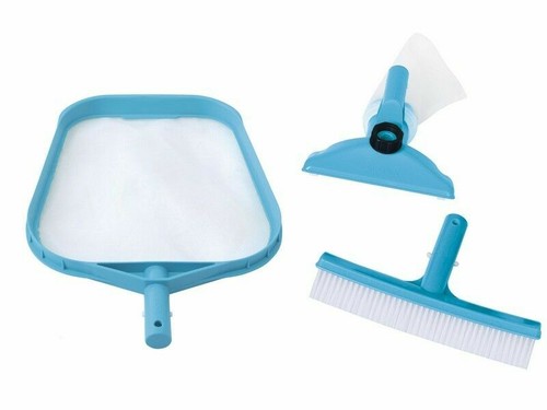 Set pulizia 29056 intex - di, per