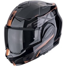 CASCO MOTO MODULARE 22.06
