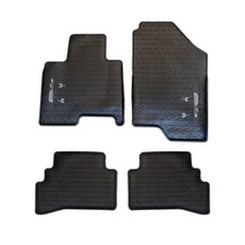 KIA SPORTAGE 5 serie PHEV