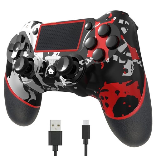 Controller for ps4 - controller,