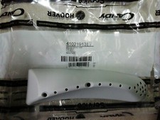 ORIGINAL CANDY HOOVER ZEROWATT