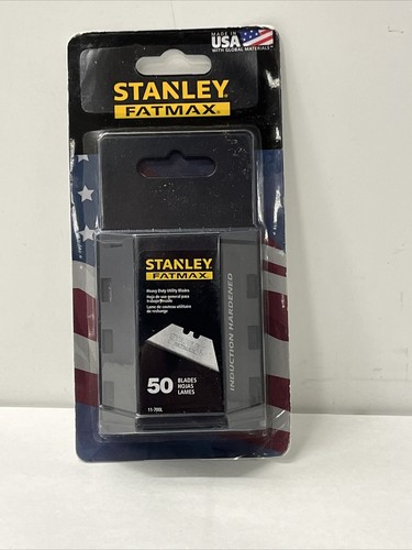 Stanley oem 700 lama - oem, 11-700