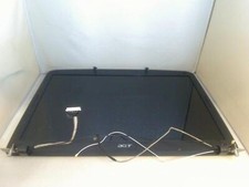 Schermo display LCD TFT 15.4"