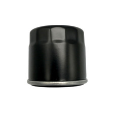 Filtro olio filtro olio