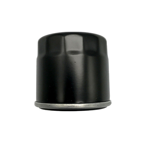 Filtro olio - ,
