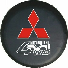 Per mitsubishi ruota - mitsubishi,