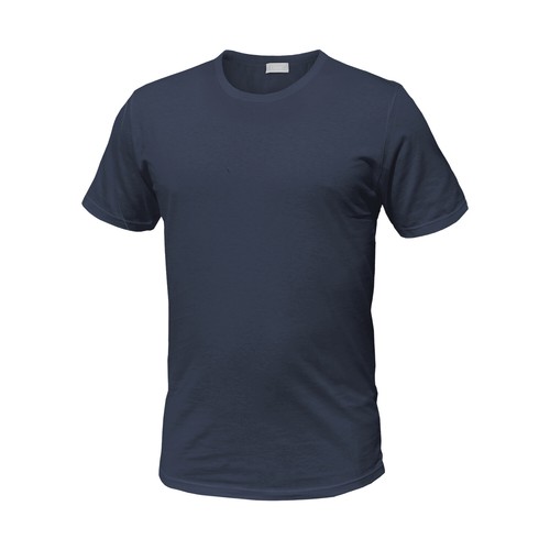Pack shirt liabel - 3,