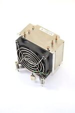 HP xw4600 Sindaco e ventola CPU workstation 453581-001 460285-001