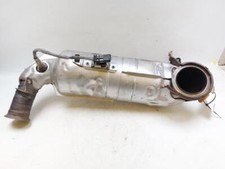 9825522080 CATALIZZATORE FAP