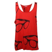 C0635 maglia uomo MINIMAL MNML