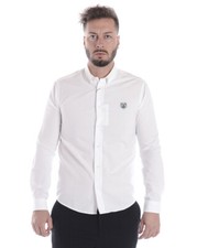 Camicia Kenzo Shirt TIGER