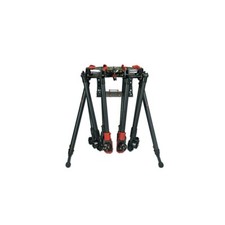 Tarocchi tl8x000 pro - tarocchi, tl8x000-pro