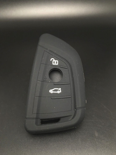 Bmw cover guscio chiave - guscio,