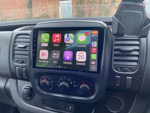 Autoradio per renault - autoradio, 3