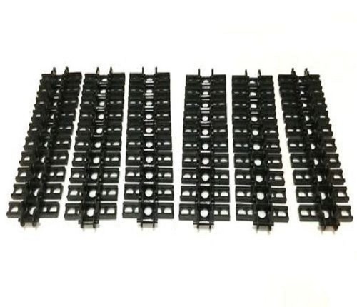 Nuovo lego 60x - 60x, technic