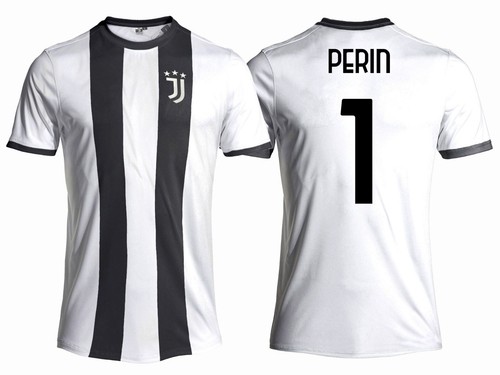Maglia perin juventus juve - maglia,