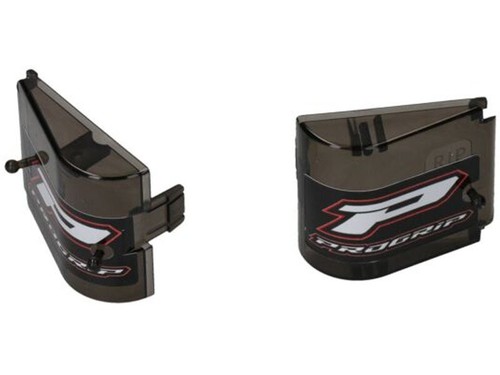 Progrip roll off coperchio - progrip,