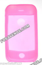 Apple iPhone 2a generazione 2G