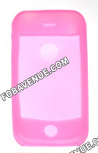Apple iphone generazione 2g - generazione,