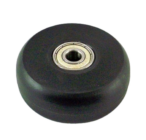 Proform gold gym stride - proform,