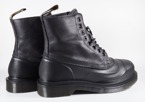 Stivali martens 1460 - dr.,