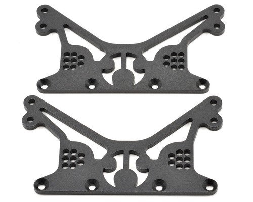Set telaio axial xr10 - set,