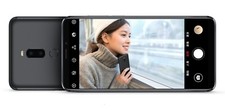 Dual SIM MeiZu Note 8 4G LTE