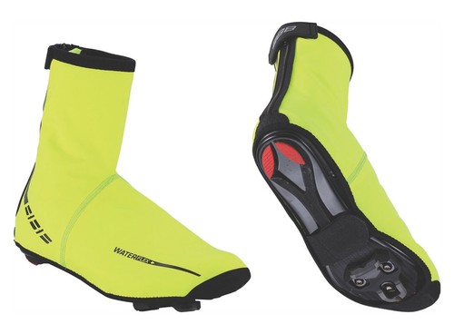 Bbb waterflex sovrascarpe - bbb,