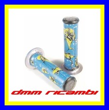 Manopole stradali HARRIS