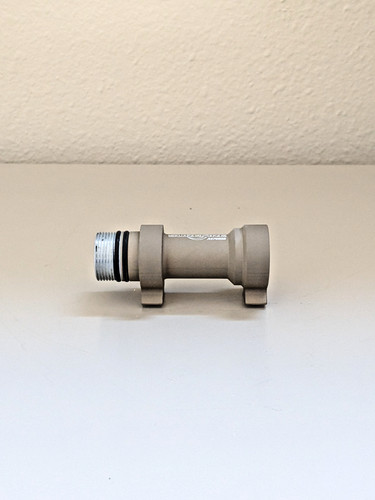 Corpo surefire mh90 - surefire, per