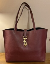 Rebecca Minkoff Large Pebble