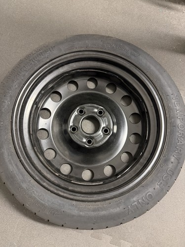 Hankook 125 r16 96m - hankook, ruotino