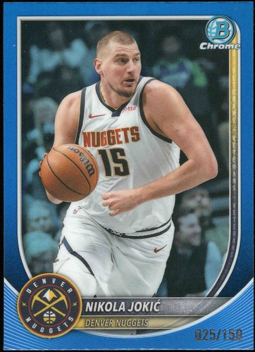2025 topps bowman - bowman, chrome