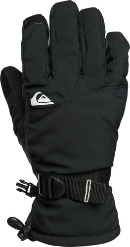 Guanti sci per bambini - guanti,