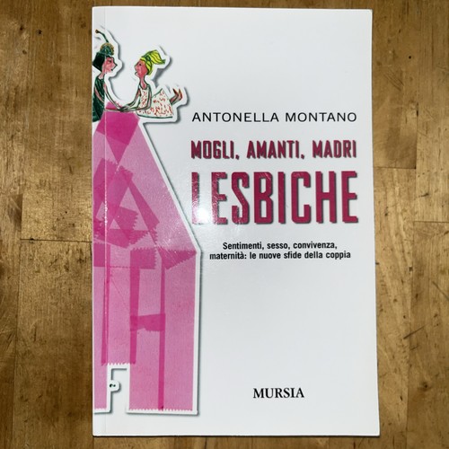 Mogli amanti madri lesbiche - amanti,,