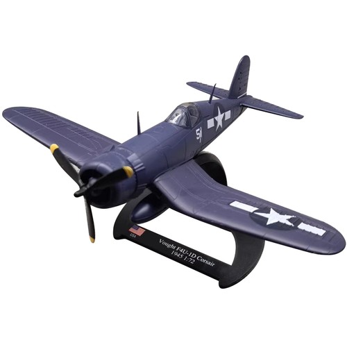 Pressofuso lega 1 72 - lega, 1/72