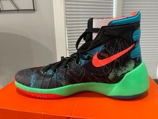 Scarpe da basket Nike