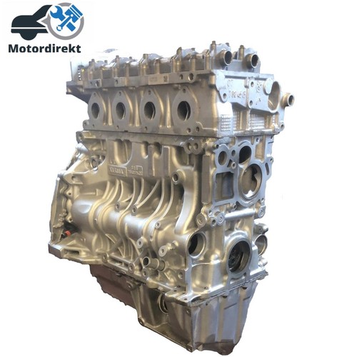 Riparazione motore z16xer per - motore,