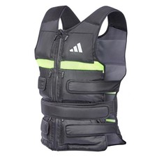 Adidas Performance Gilet Peso