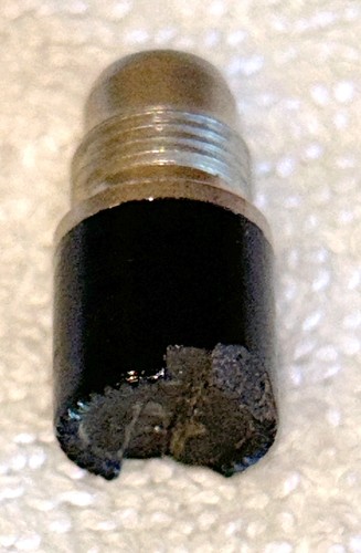 Vox 15 originale jmi - ac-30,