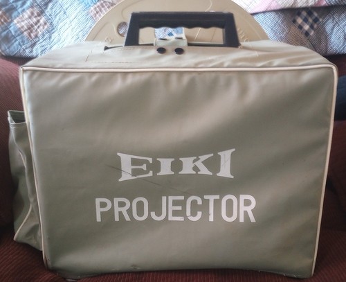 Proiettore eiki slimline snt - eiki,